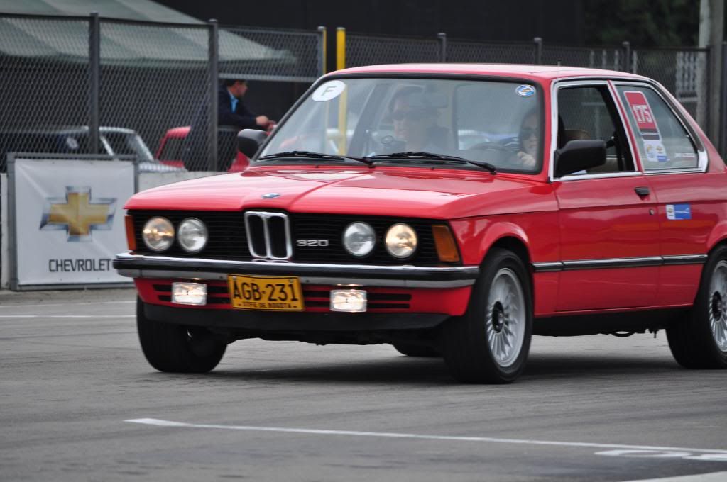DSC_5155.jpg