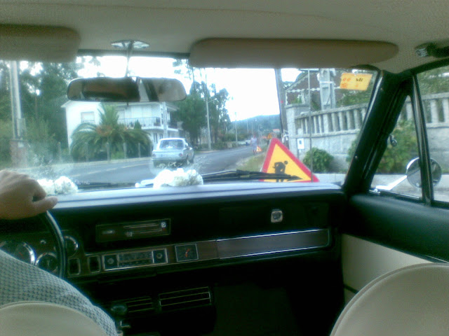 20092008.jpg