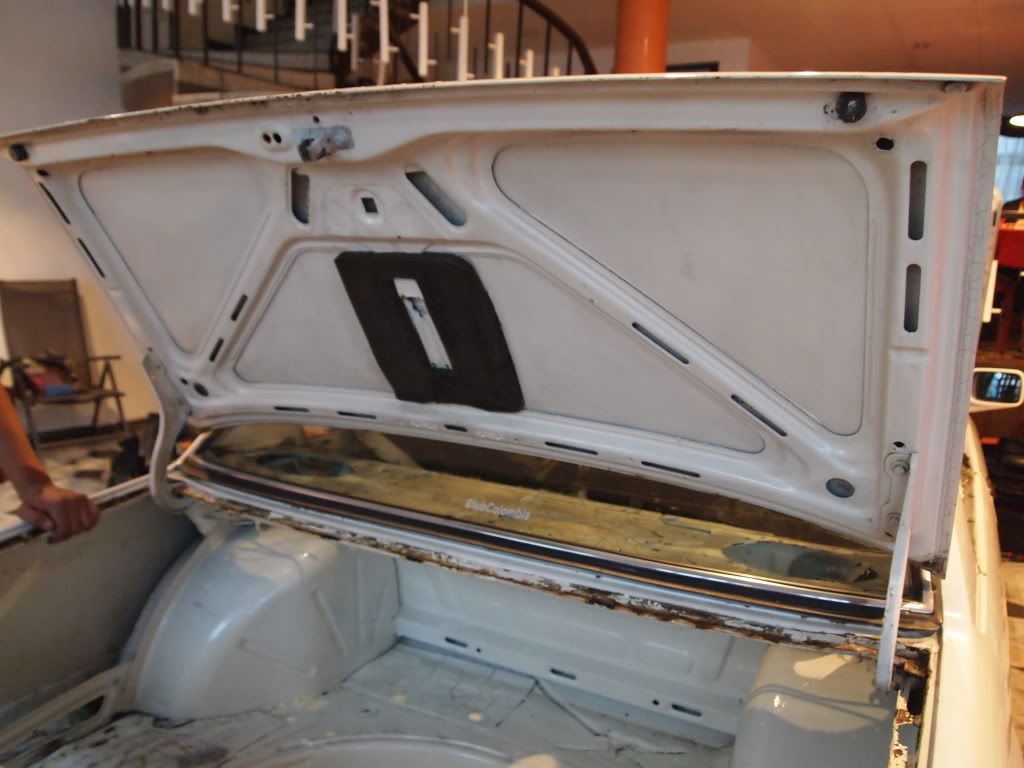 PA085171.jpg