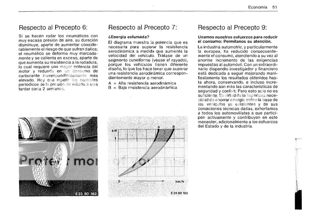 bmw_Page_047.jpg