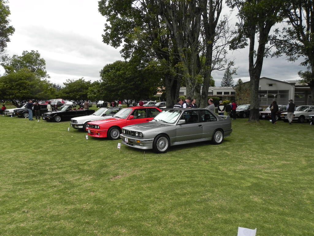 1170330f195bb781be8800d66e51ed36.jpg