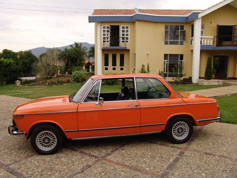 BMW2002039.jpg