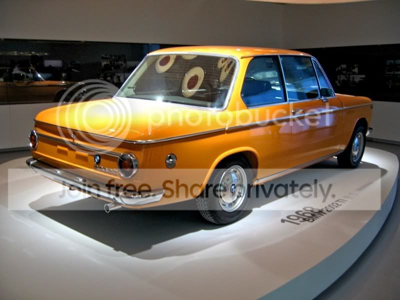 2570013977_3b78e37661_o.jpg
