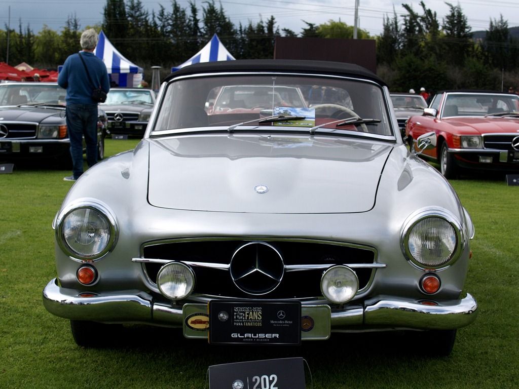 P9088626_zps2d8de40f.jpg