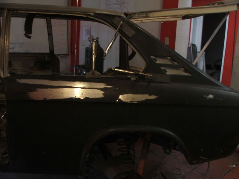 DSCF4671.jpg