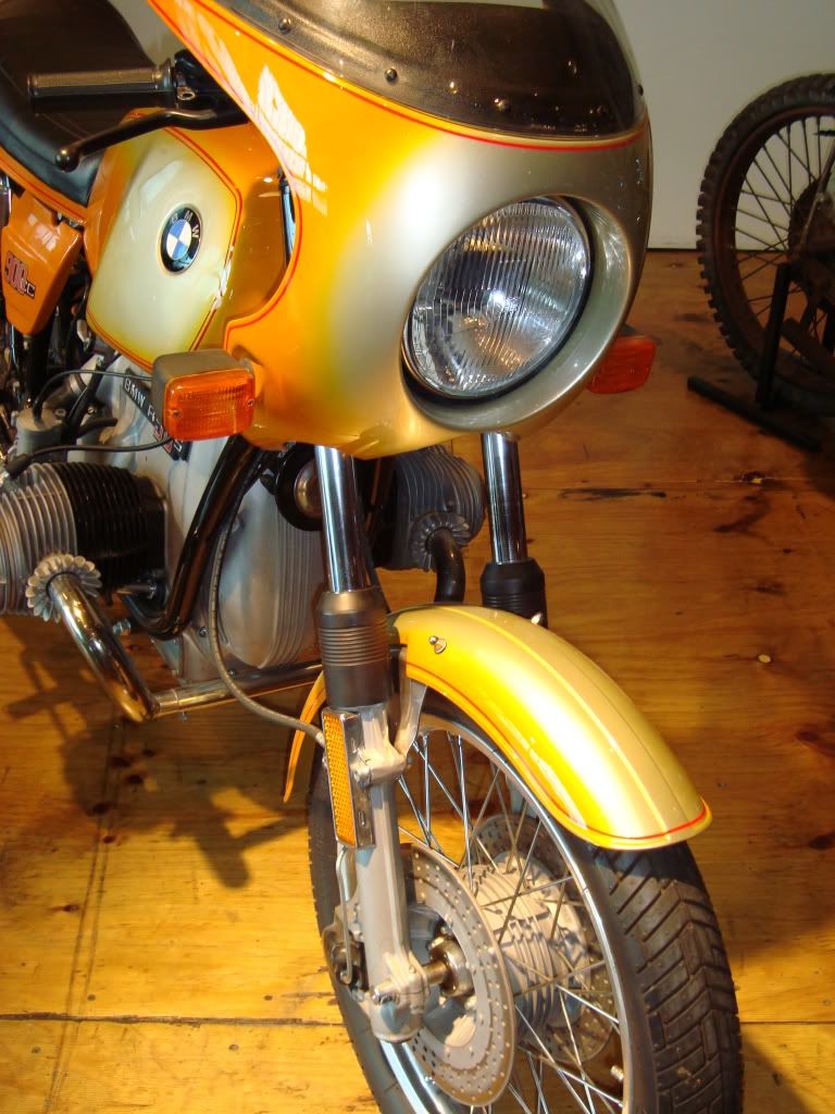 DSC05988.jpg