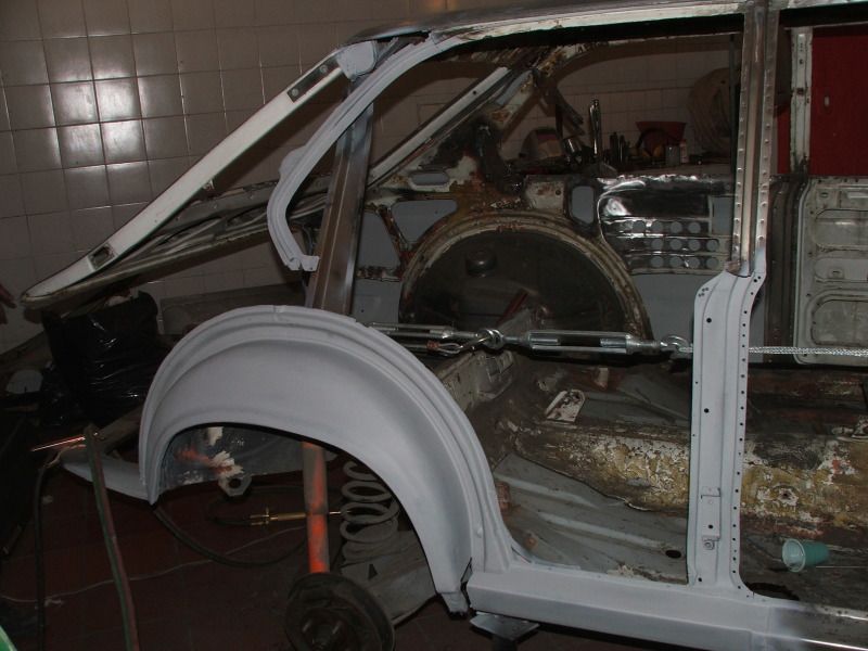 DSCF4677.jpg