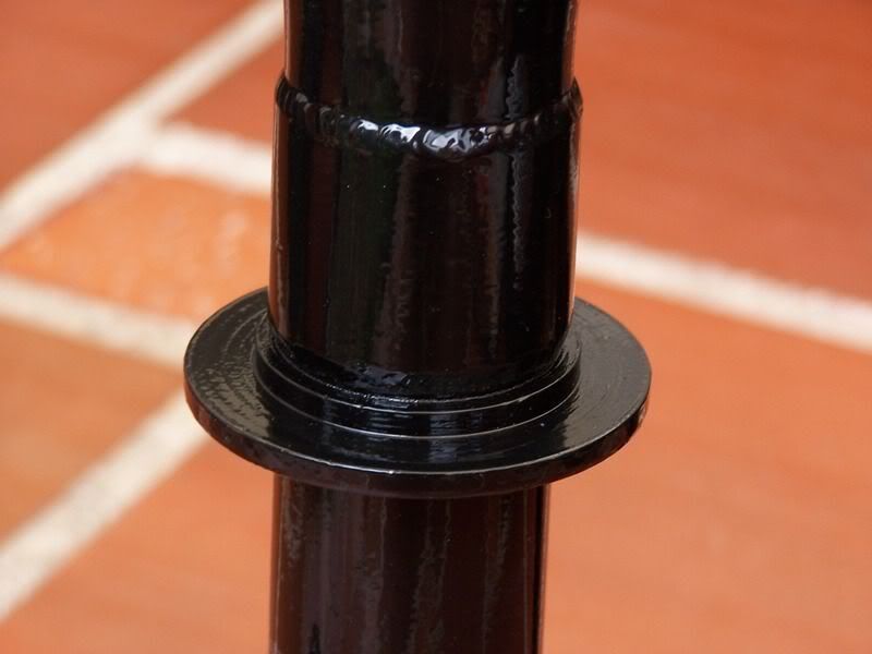 100_6184.jpg