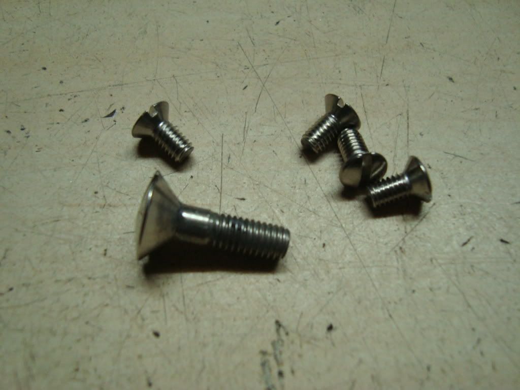 DSC02123.jpg