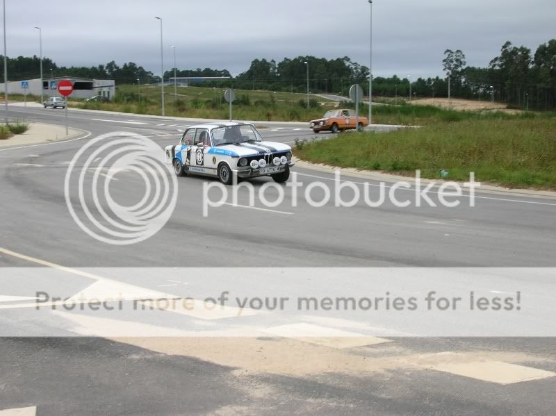DSCN2886.jpg