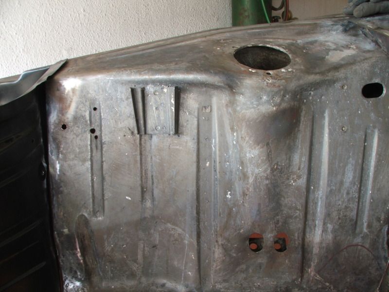 0176_zpse82bc929.jpg