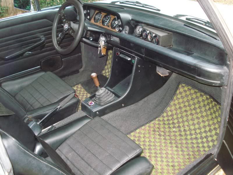 A4s2008.jpg