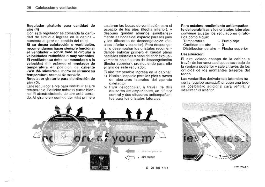 bmw_Page_024.jpg