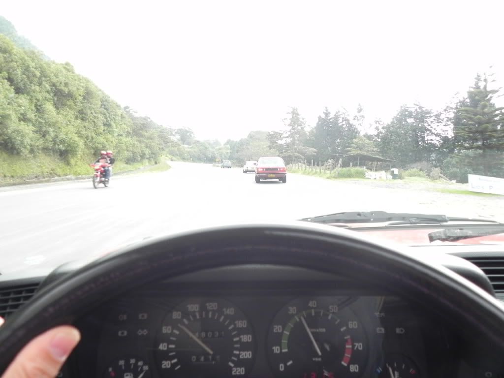 DSCN2896.jpg