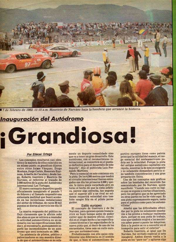tocancipa1hi6.jpg