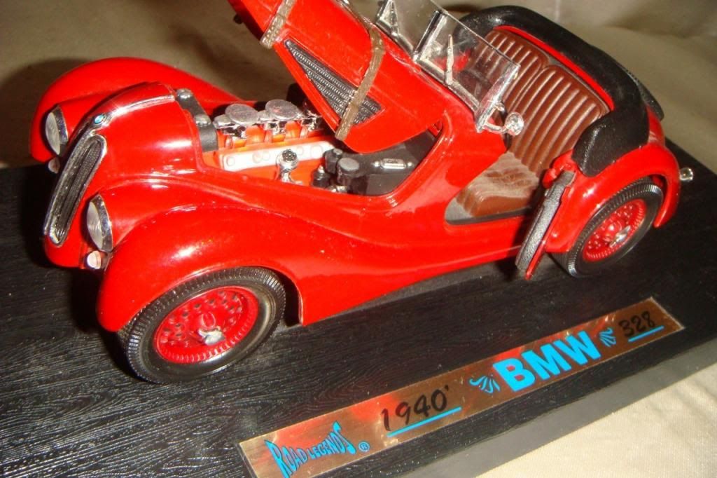 328_zps62dcc284.jpg