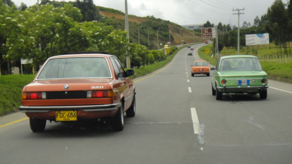 DSC04843.jpg