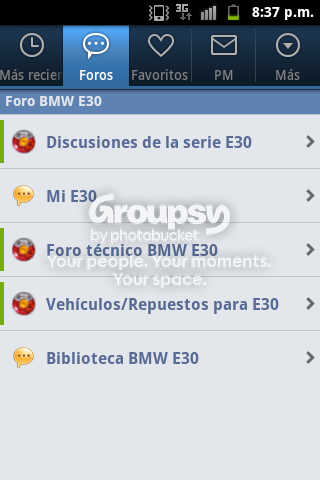 SC20111116-203724.png
