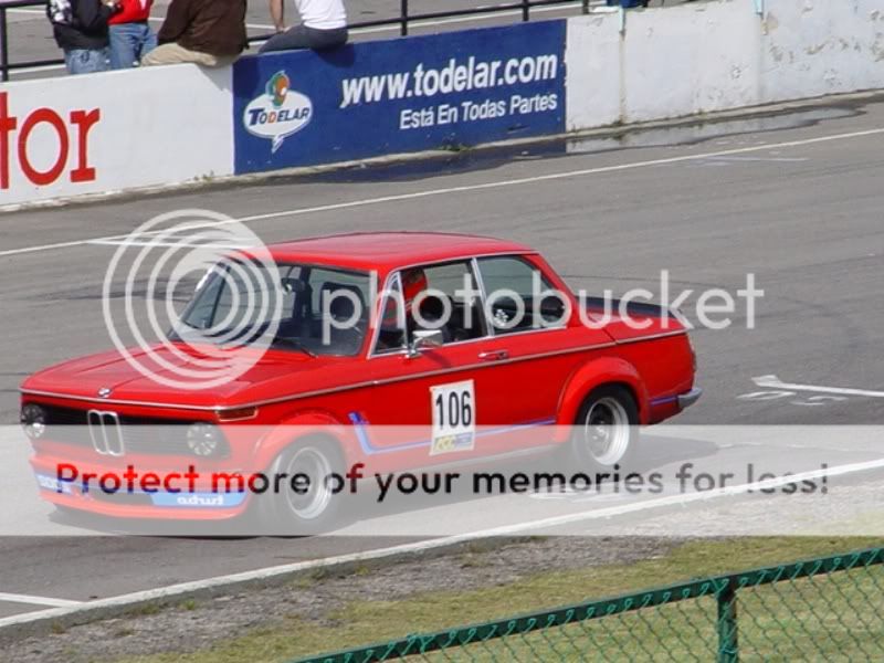 Autodromo001311.jpg