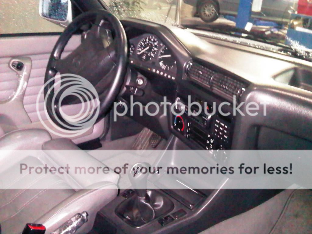IMG00364-20100908-1627.jpg