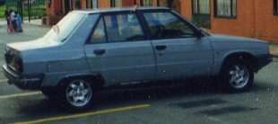 r92gv4.jpg