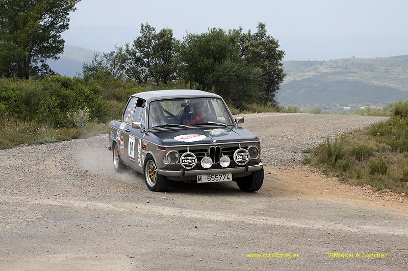 31RallyeCostaAzahar172.jpg