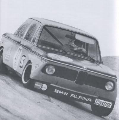 alpina8-1.jpg