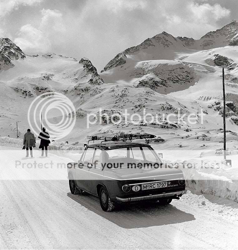 bmw_1600_p0025841-b.jpg