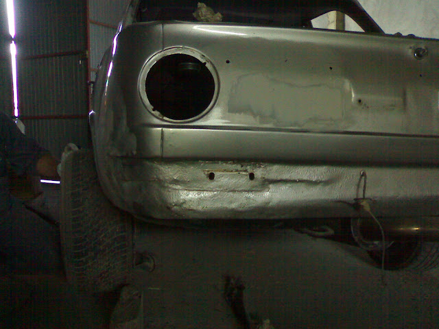 020920082782.jpg