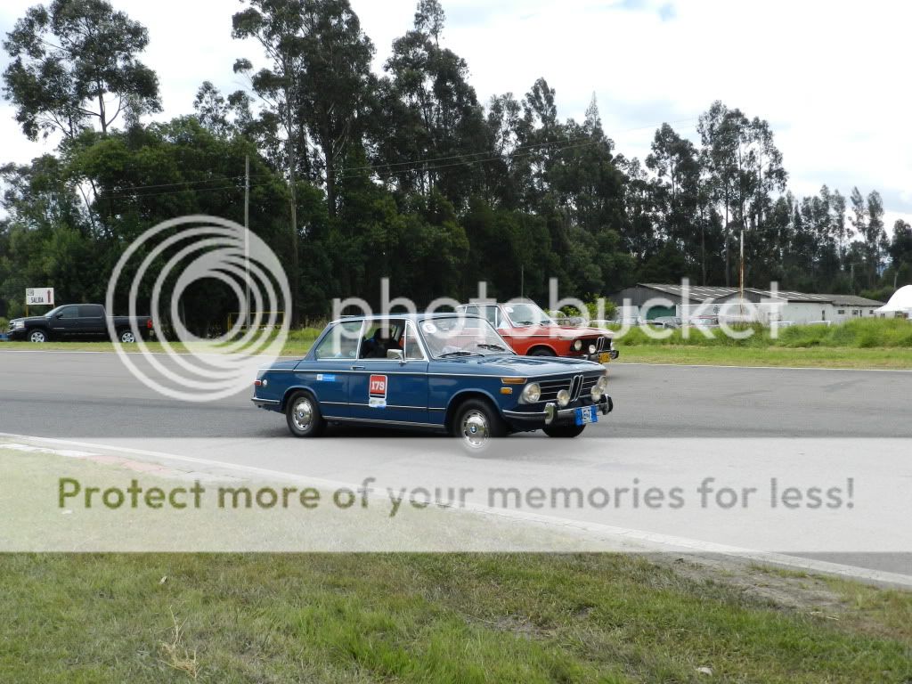 DSCN0916.jpg