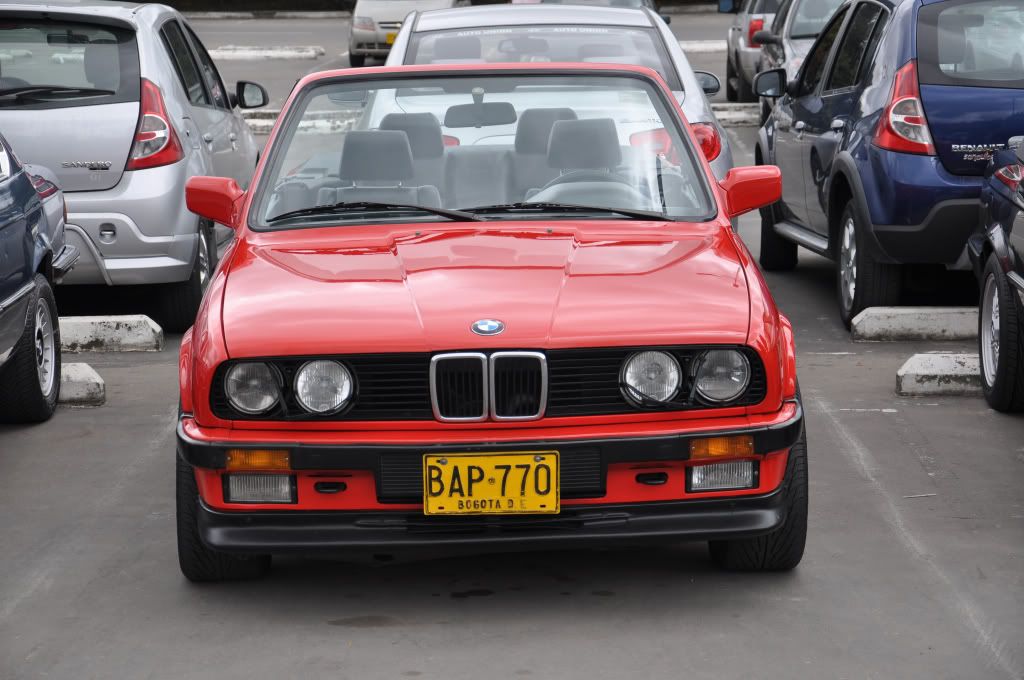 ad7a893c.jpg