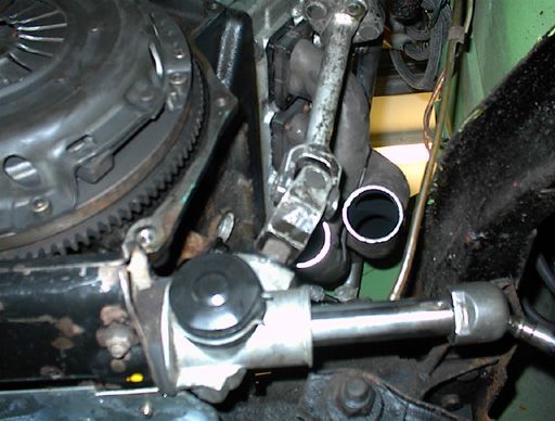 lower_column5.jpg