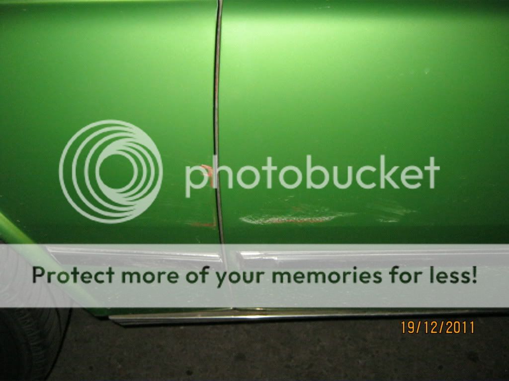 Imagen001.jpg