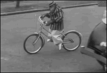 mono_bici.gif