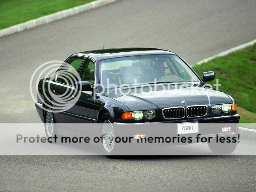 e38.jpg