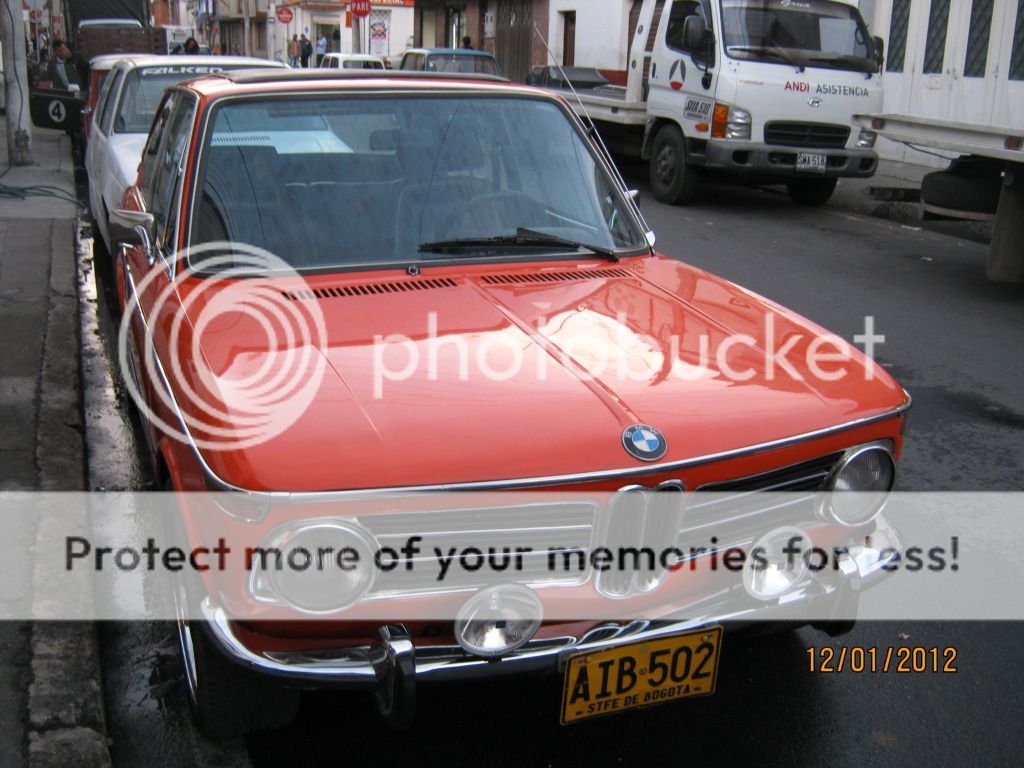Imagen001.jpg