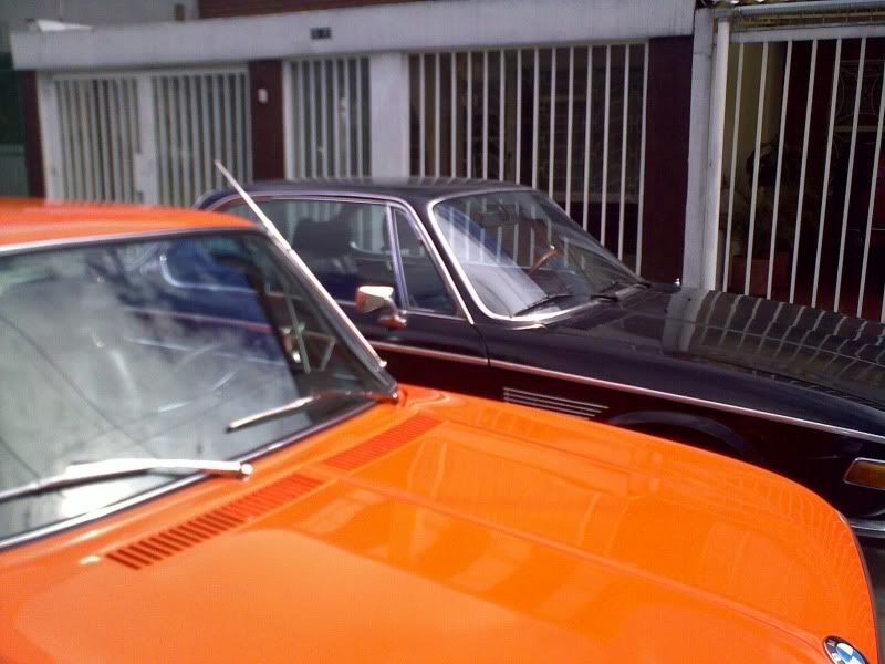 31072009154.jpg