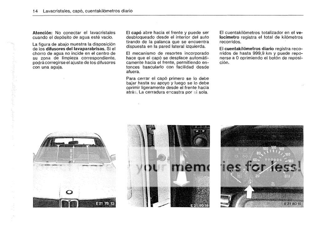 bmw_Page_010.jpg