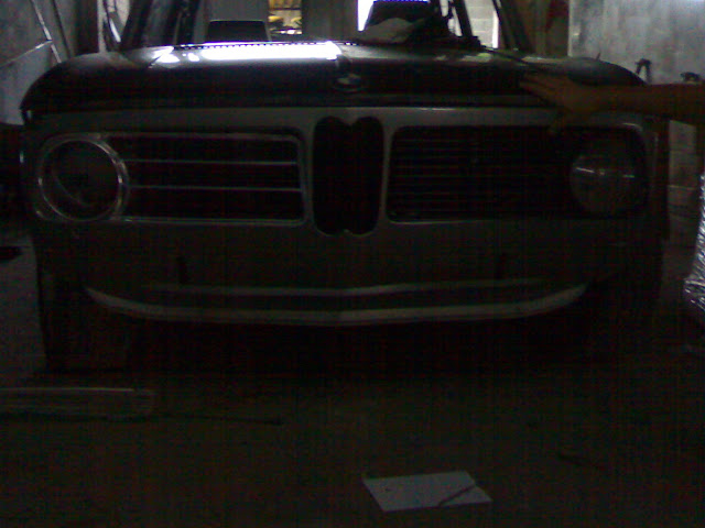 290820082768.jpg