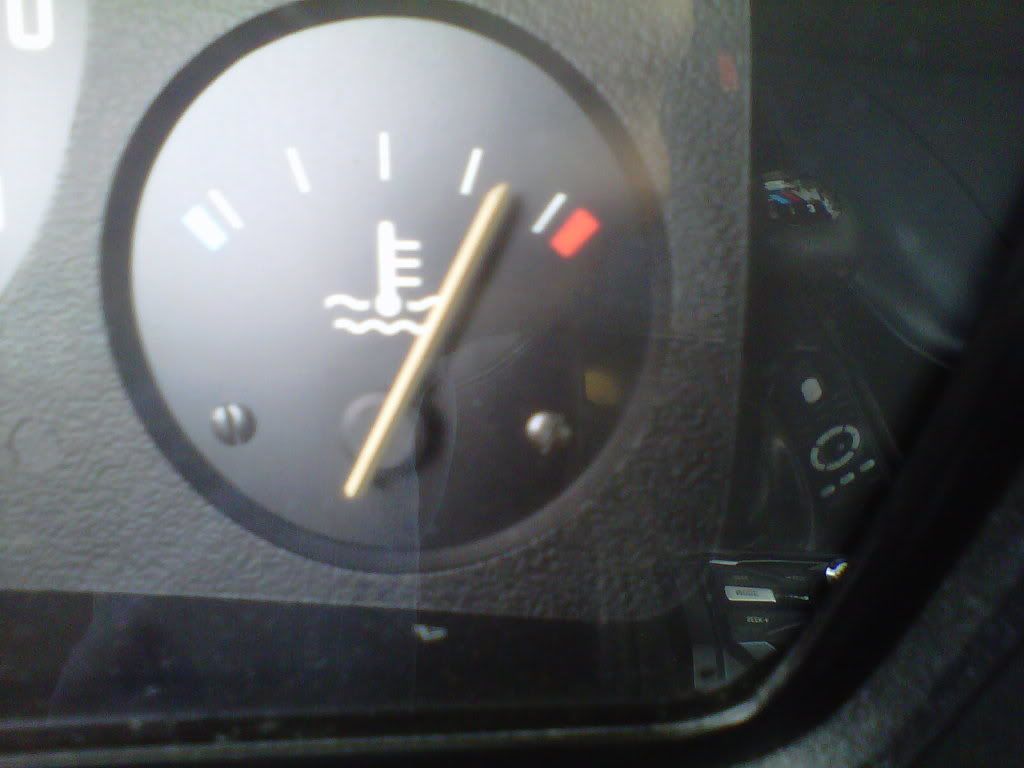 IMG00380-20110527-1102_zpsa5557d9e.jpg