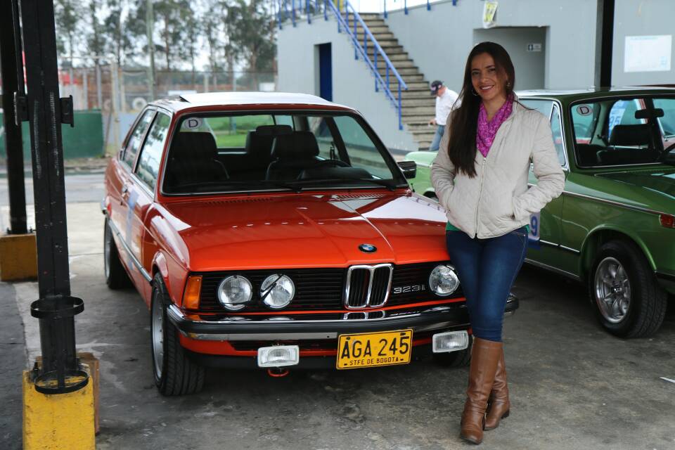 dd232f76f6ef63857631486d0a9d7281.jpg