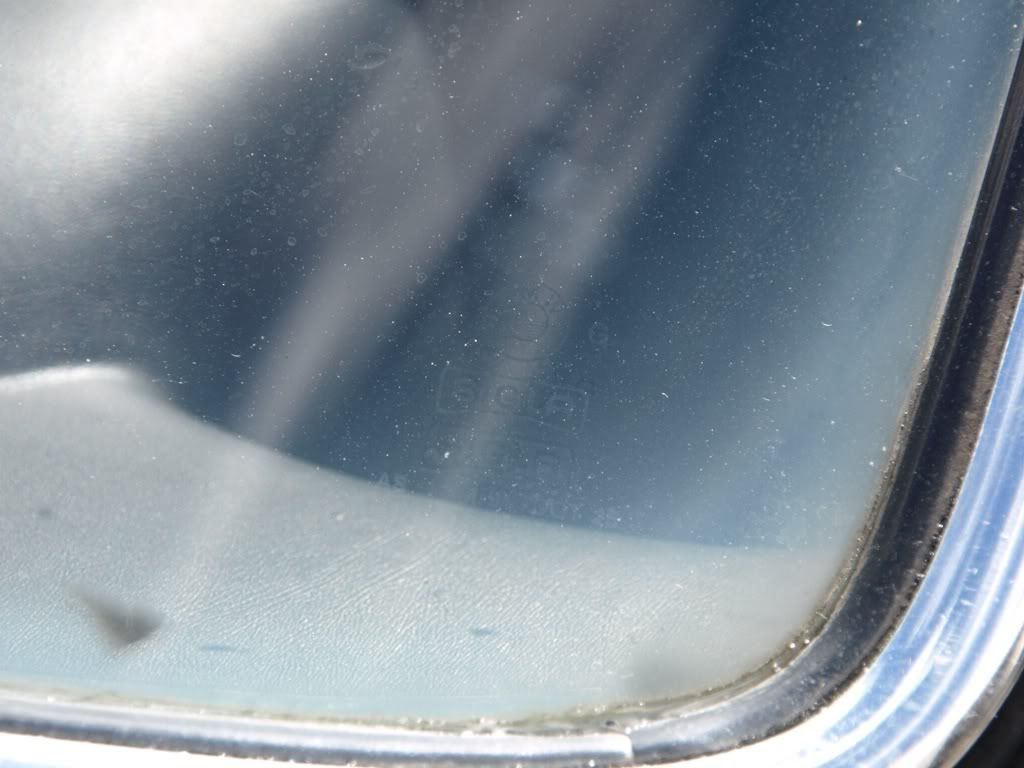 1cf3a901.jpg