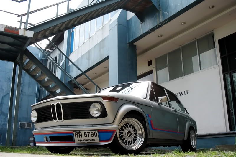 turbolook4.jpg