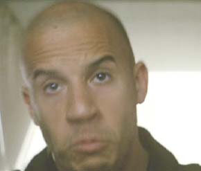 xxx_023VinDiesel.jpg