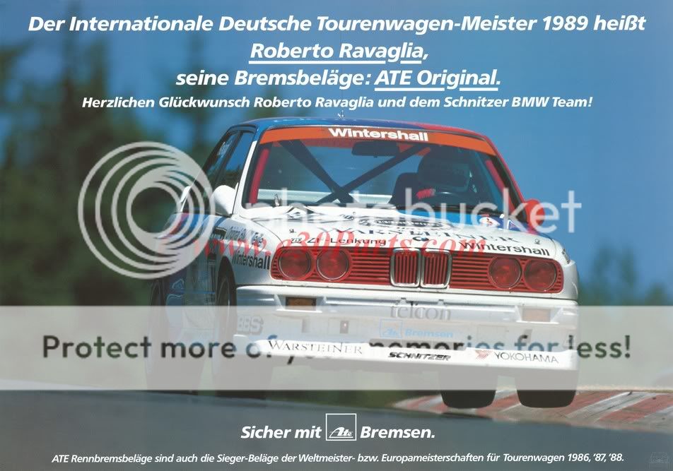 E30M3P11WR.jpg