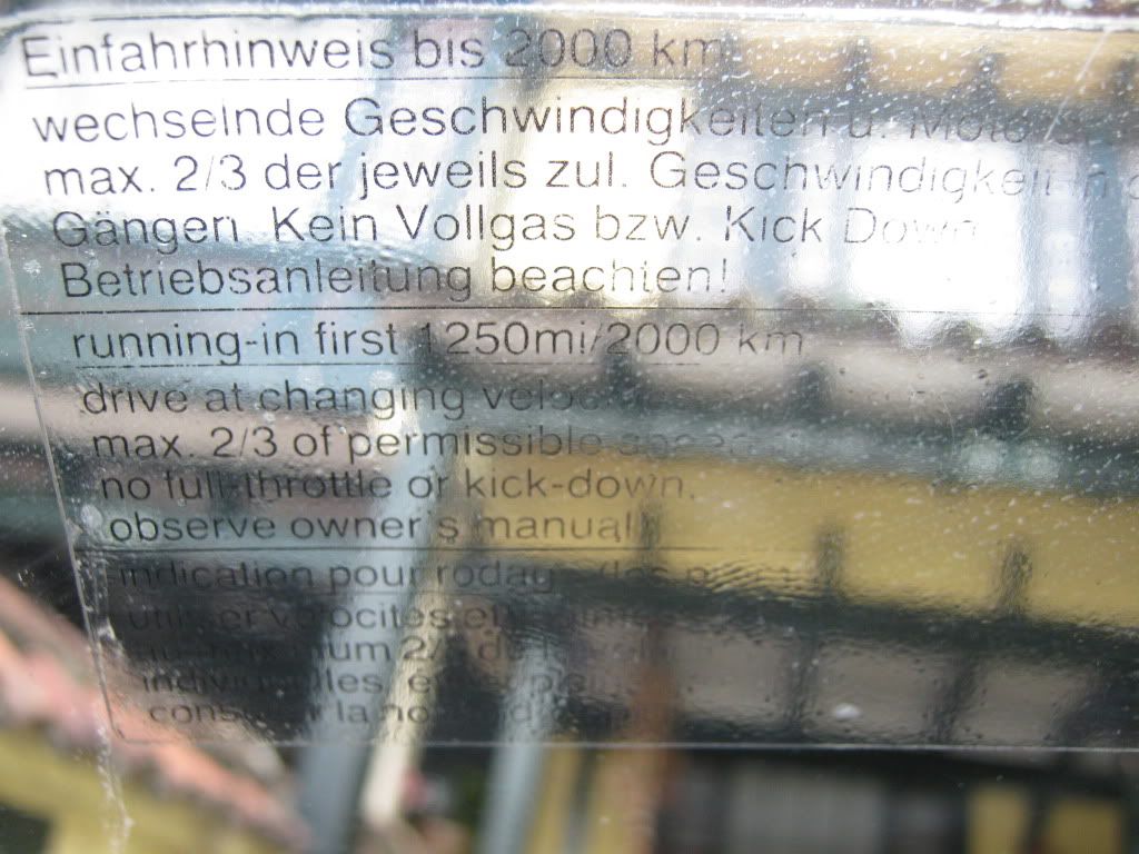 varios033.jpg