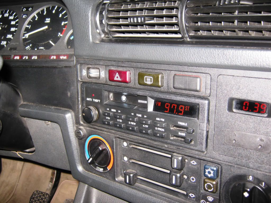 varios061.jpg