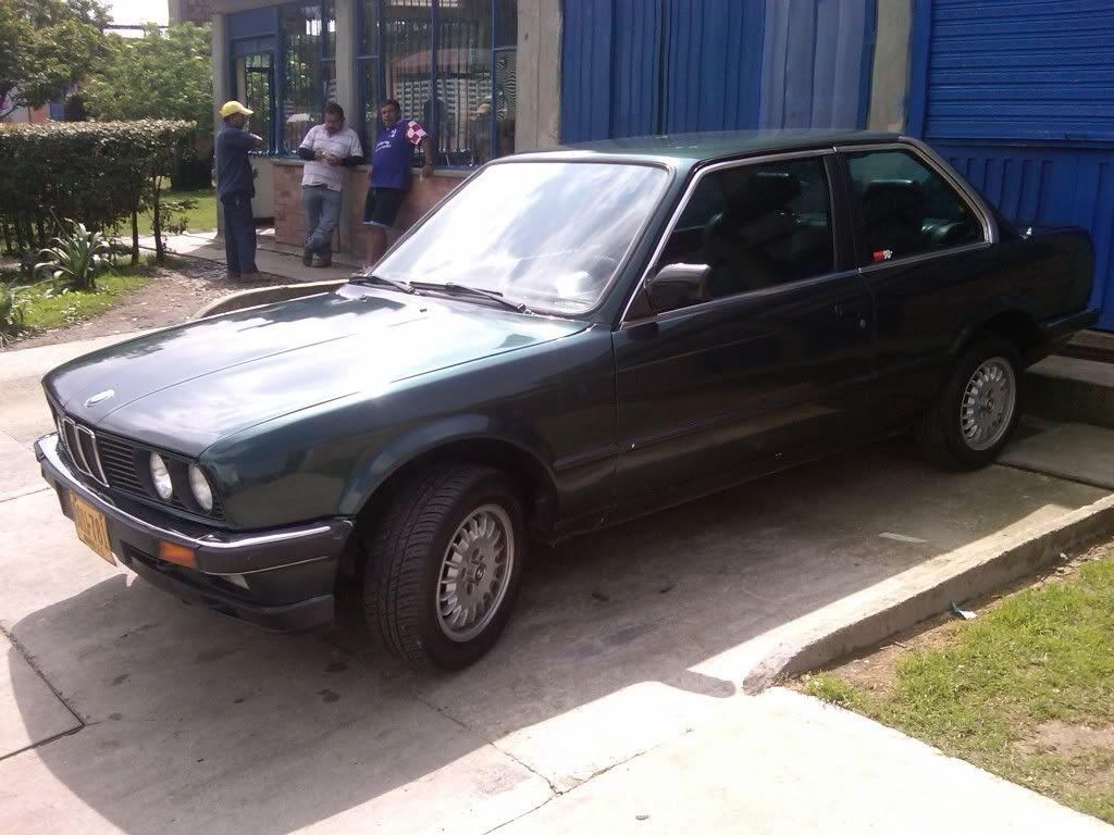 IMG00477-20111211-1032.jpg