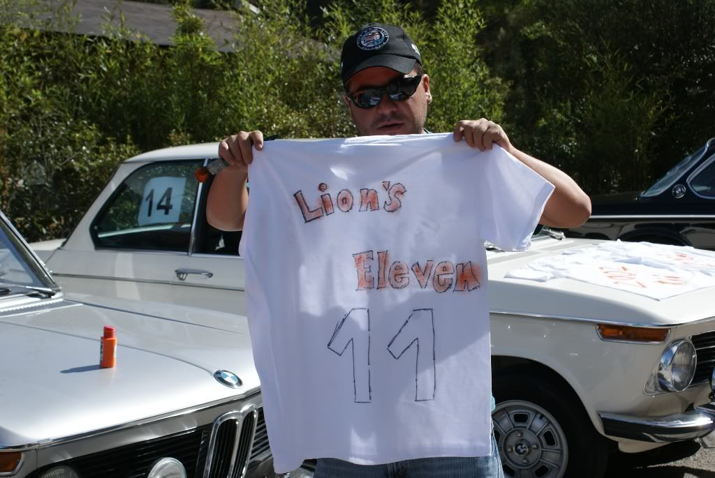 DSC08360.jpg