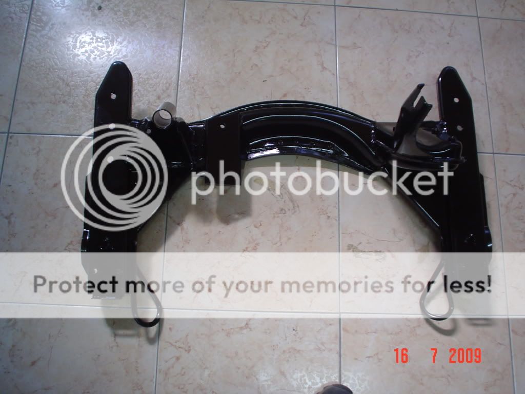 DSC06242.jpg